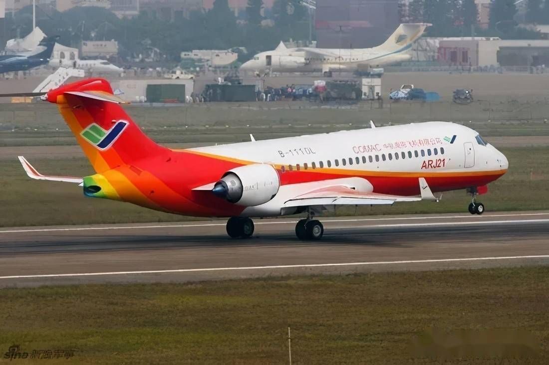 中国最南端三大机场