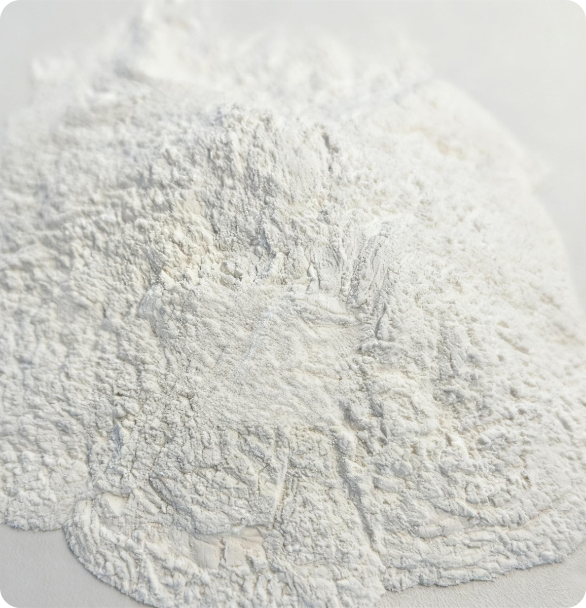 高活性固碳物相