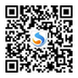 微信公众号二维码